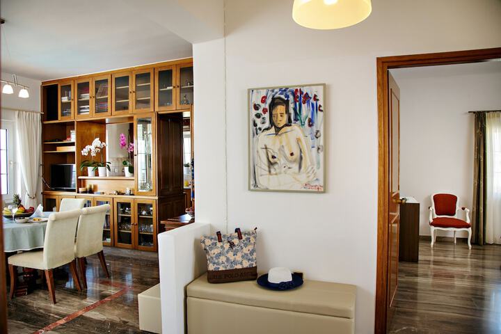 Hotel 2 of 46