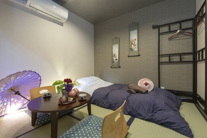 Room 21 of 55