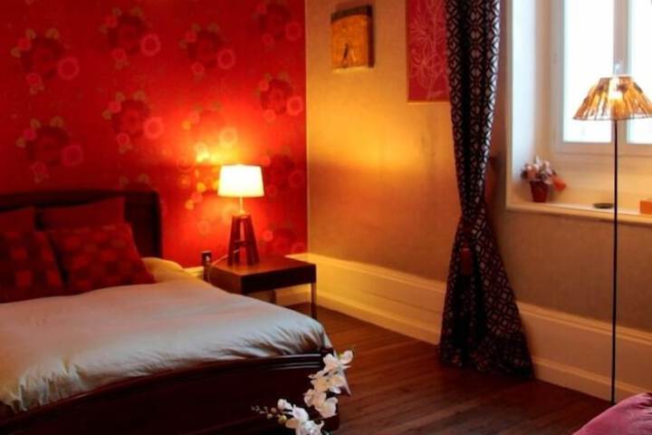 Room 86 of 193