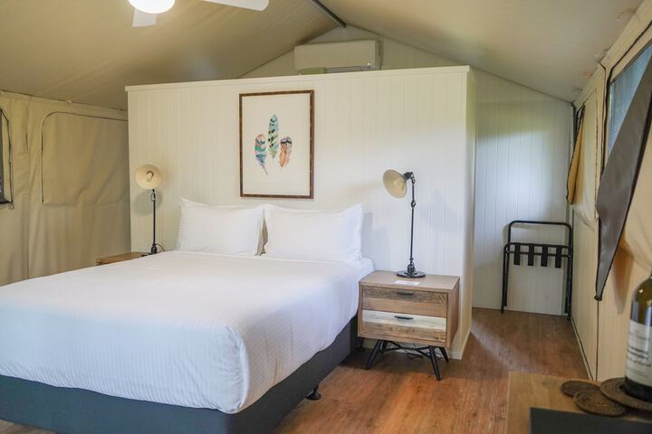 Room 10 of 58