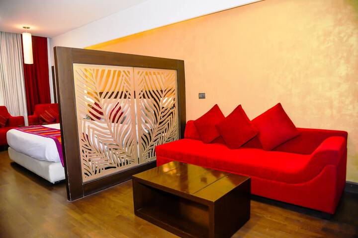 Room 21 of 39