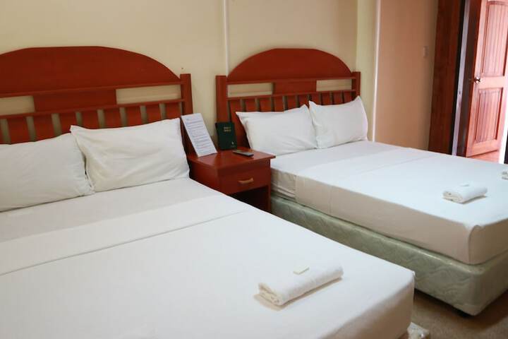 Room 12 of 45