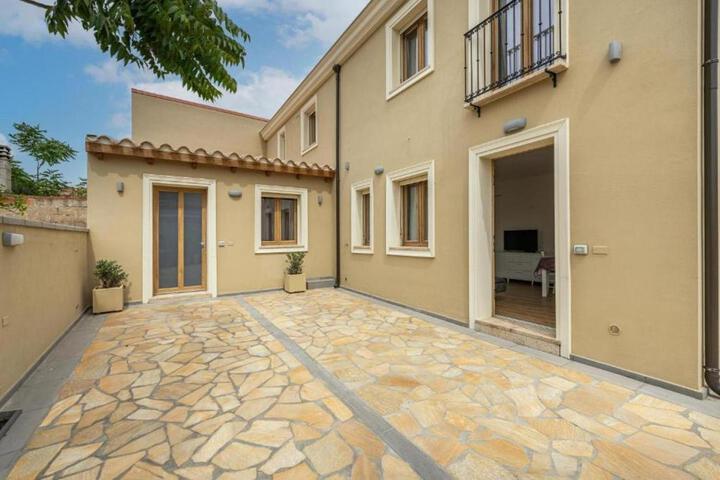 Image of Casa Sofia