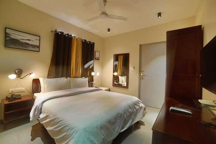 Room 14 of 54