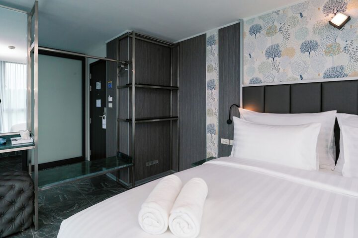 Room 54 of 138
