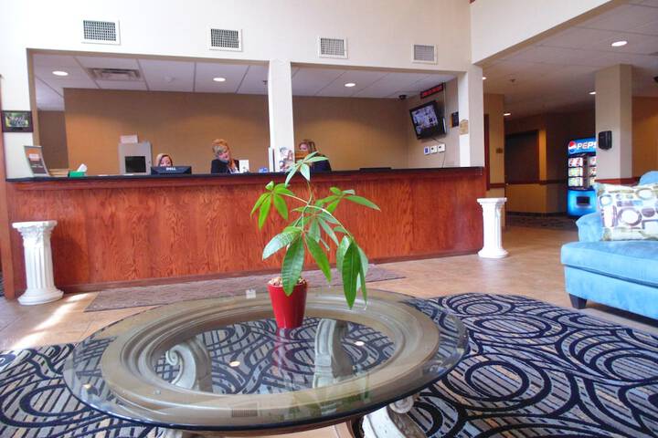 Hotel 2 of 46