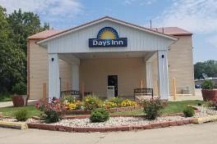 General 8 of 15