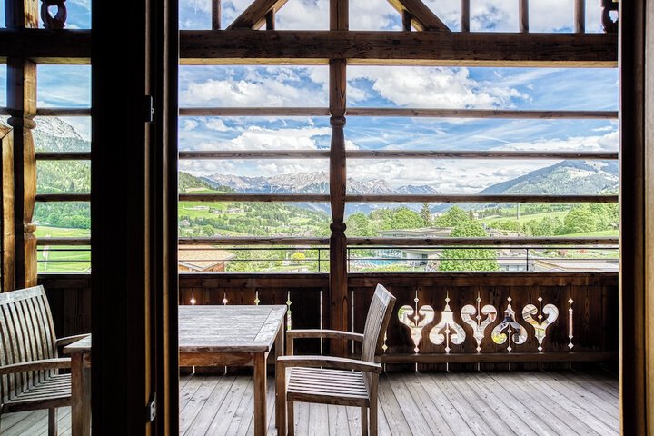 Terrace/Patio 99 of 212