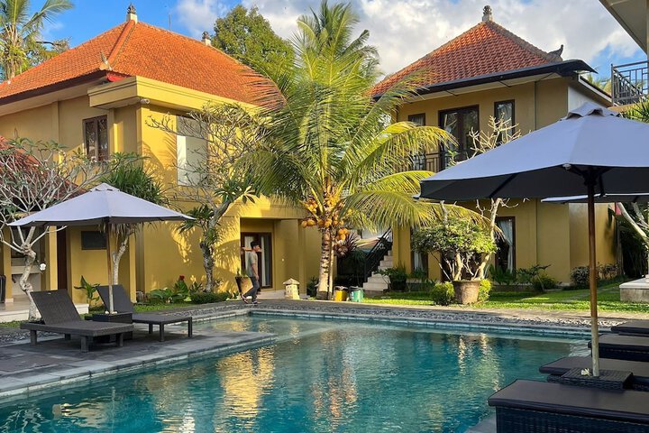 Hotel 56 of 57