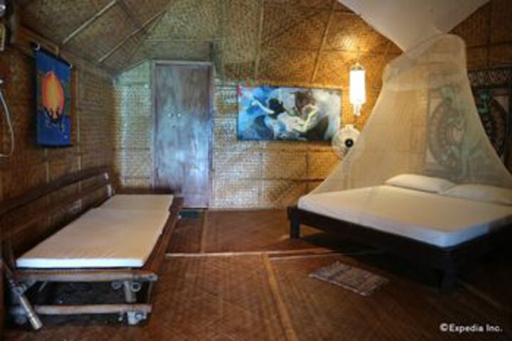 Room 55 of 93