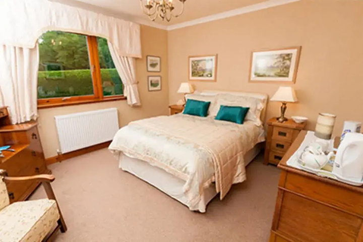 guest_rooms
