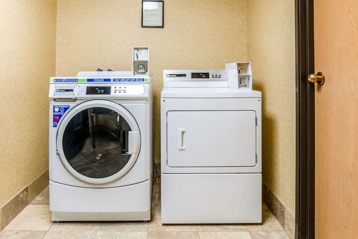 Hotel Interior 29 of 42