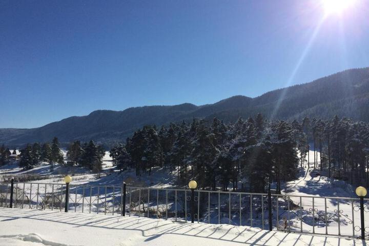 General 19 of 83