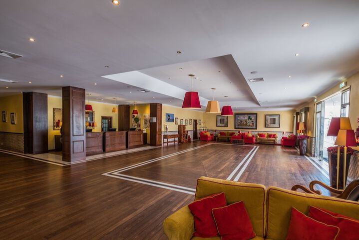 Hotel 4 of 55
