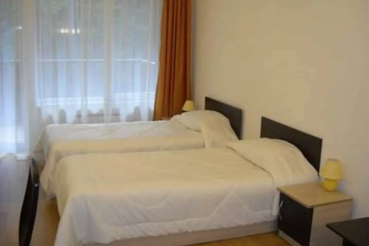 Room 3 of 15