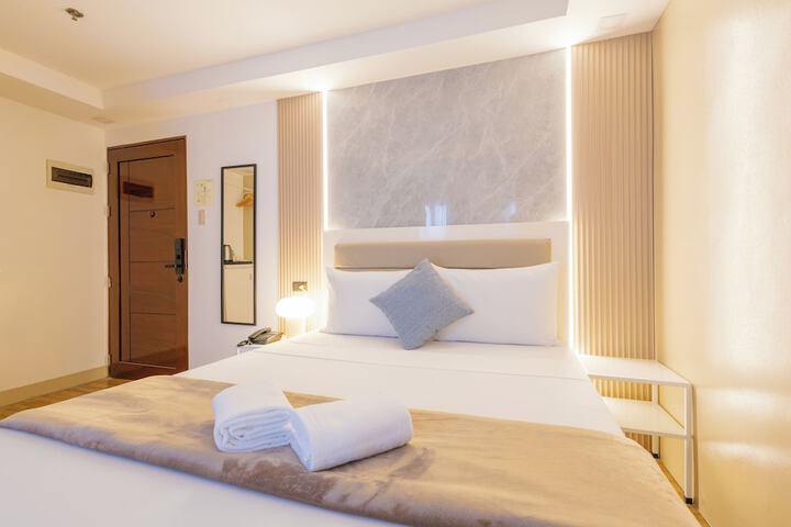 Room 8 of 21