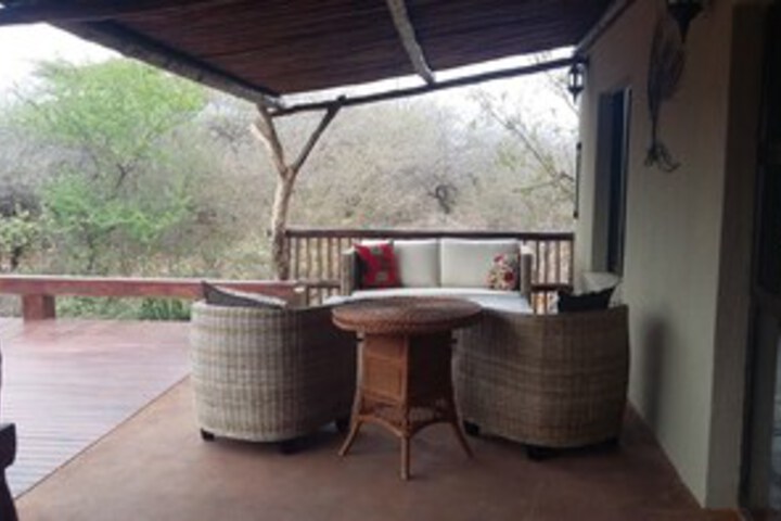 Terrace/Patio 82 of 111
