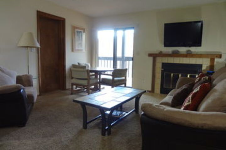 Room 88 of 105