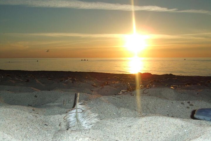Beach 48 of 58