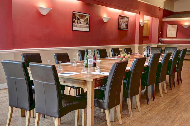 Meeting 66 of 80