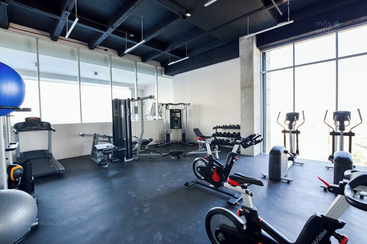 Health and Fitness 203 of 233