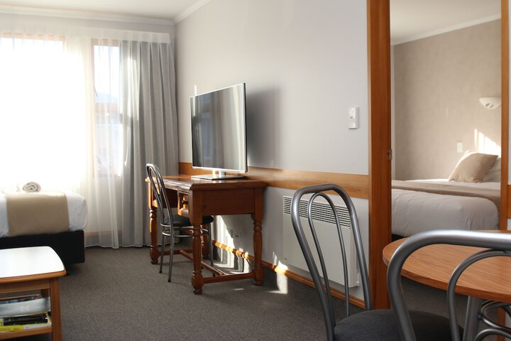 Room 29 of 46