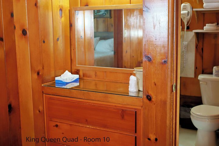 Room 268 of 341