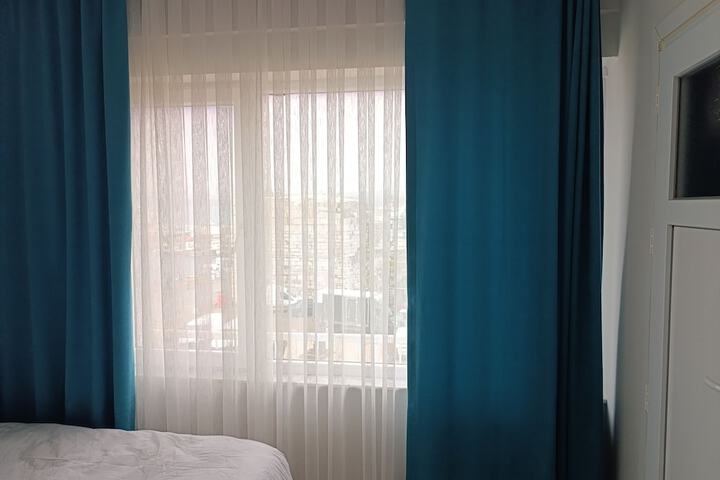 Room 16 of 49