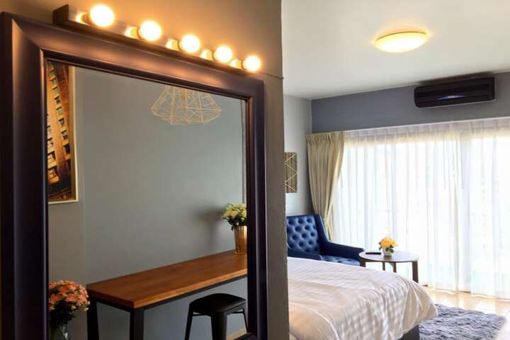Room 10 of 61