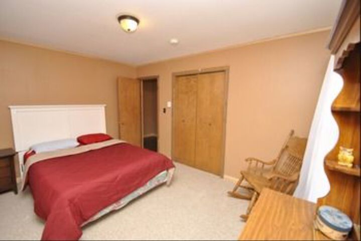 Room 15 of 26