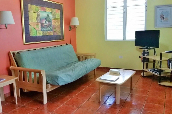 Room 4 of 14