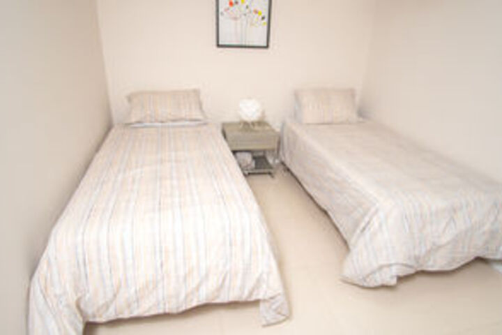 Room 58 of 150