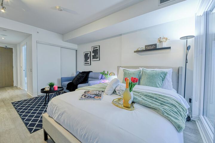Room 54 of 340