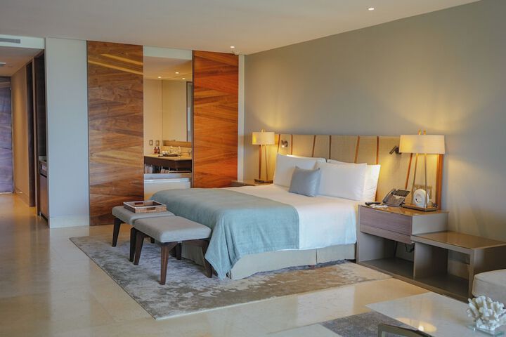 Room 29 of 103