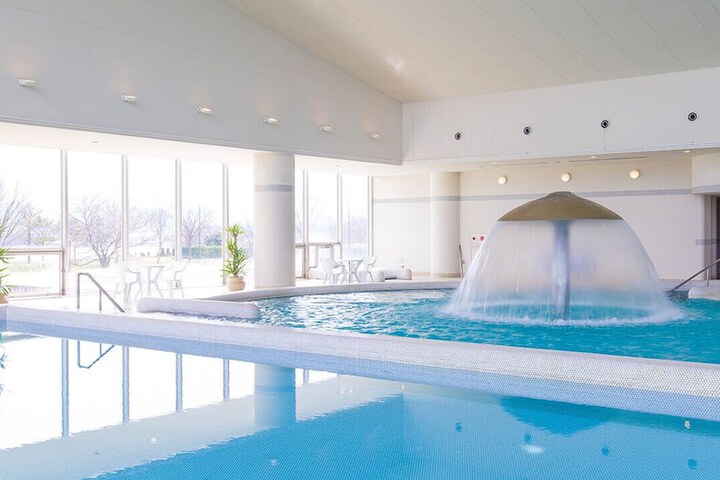Pool 36 of 119
