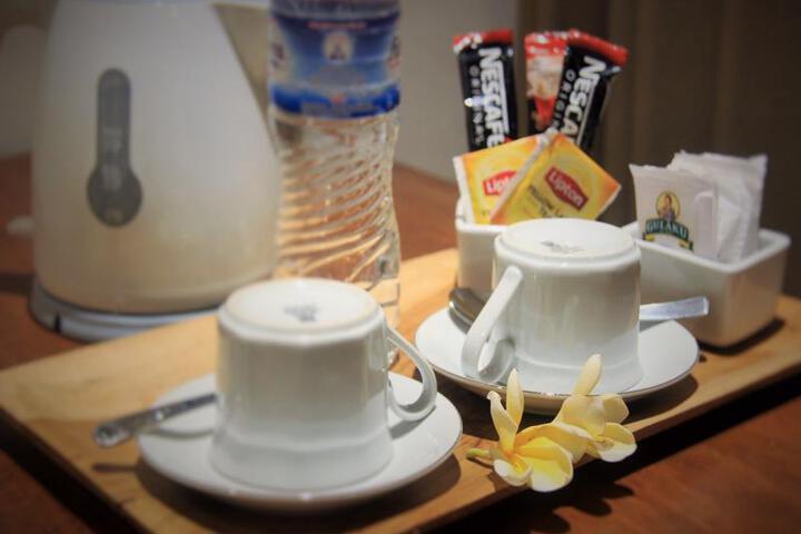 Spa and Wellness Pictures