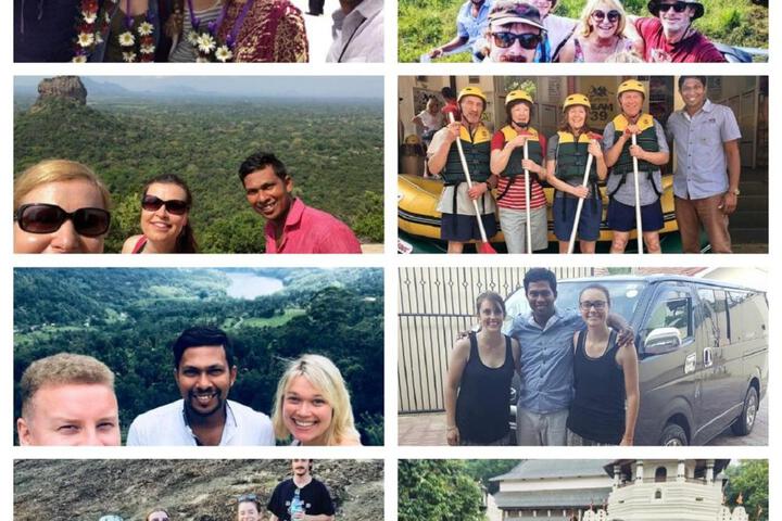 Spa and Wellness Pictures