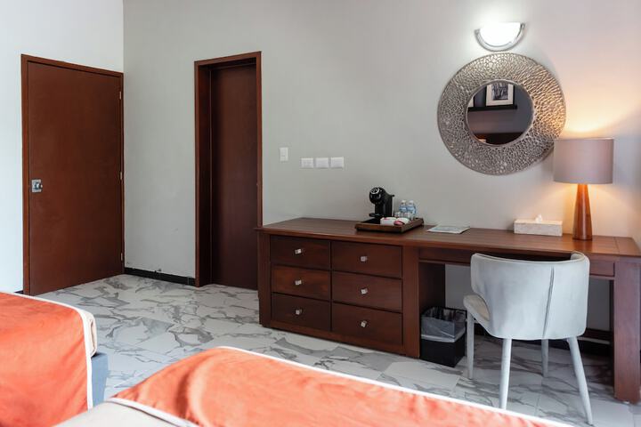 Room 36 of 110