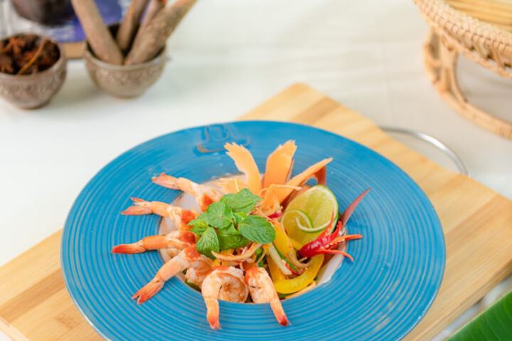 Dining 75 of 147
