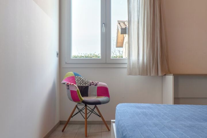 Room 20 of 73