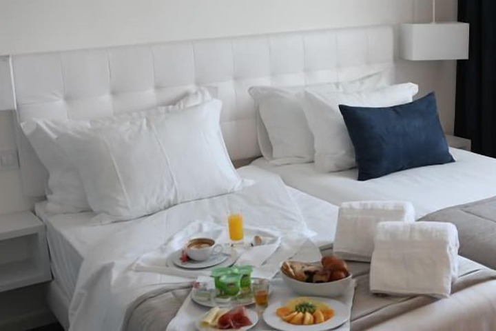 Photo of Grace Smart Design Hotel - Hotel Anjo de Portugal