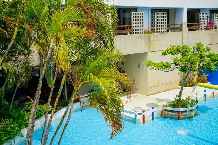Pool 152 of 217