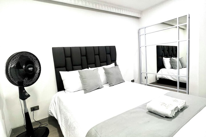Room 20 of 87