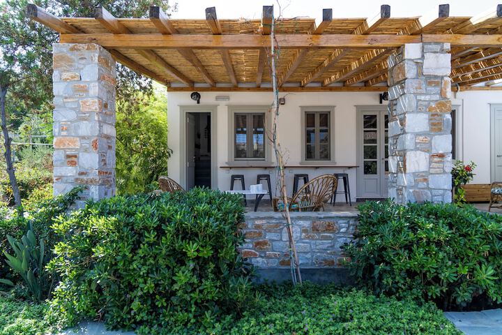Terrace/Patio 110 of 127