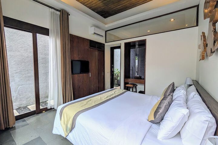 Room 20 of 70