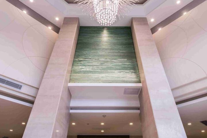 Hotel Interior 6 of 62