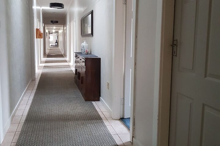 Ballroom/Hall 16 of 20