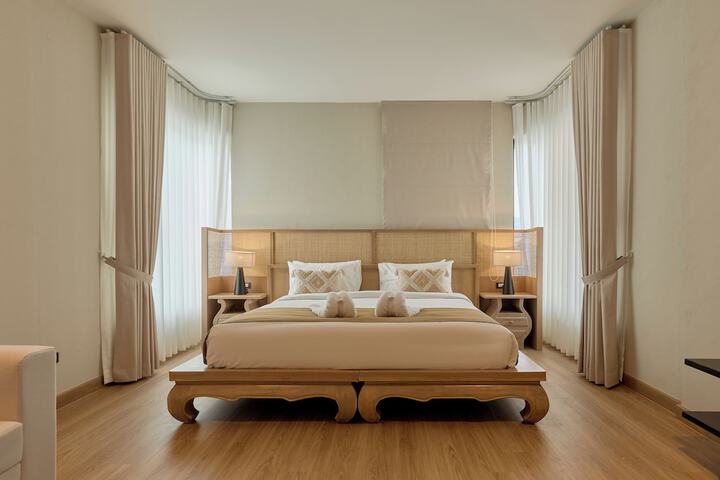 Room 22 of 88