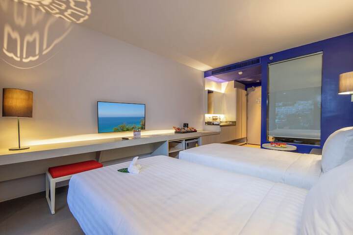 Room 22 of 125