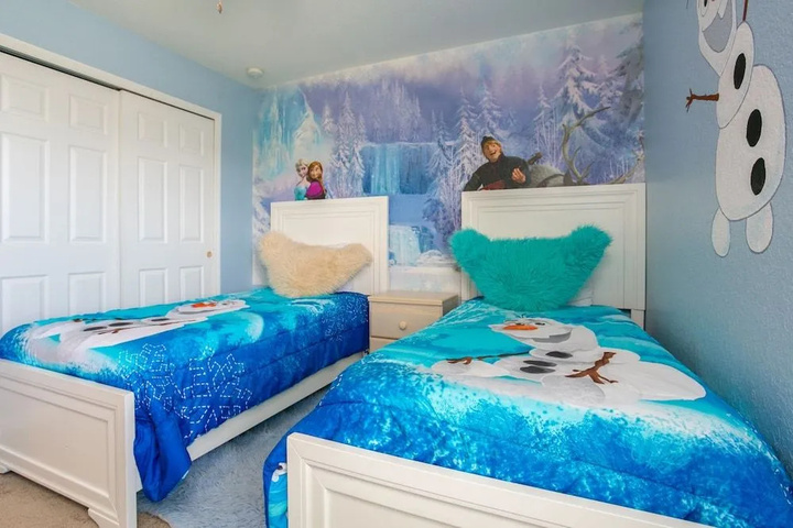 Room 2 of 21